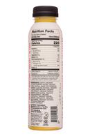 Oath: Oath-12oz-OatMilk-Protein-IndianRose-Facts
