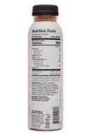 Oath: Oath-12oz-OatMilk-Protein-2xChoc-Facts