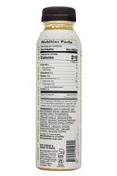 Oath: Oath-12oz-OatMilk-Protein-MatchaChai-Facts