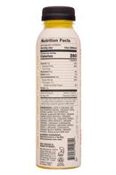 Oath: Oath-12oz-OatMilk-Protein-GoldenTurmeric-Facts