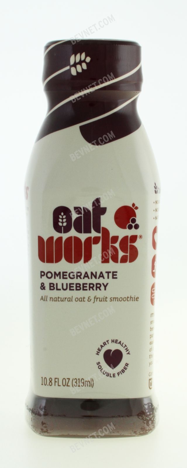 Oatworks: 