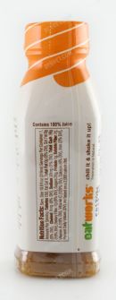 Oatworks: 