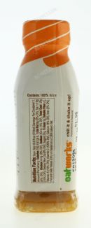 Oatworks: 