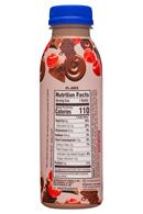 Odwalla-12oz-ZeroSugarSmoothie-DarkChocoBerry-Facts