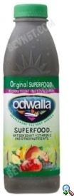 Superfood