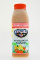 Odwalla: 