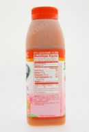 Odwalla: 