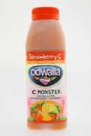 Odwalla: 