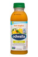 Odwalla: Odwalla-15oz-Juice-HotTropics-Front