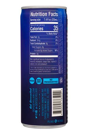 Odyssey Mushroom Elixir: Odyssey-7oz-2021-MushroomElixer-Immunity-Facts