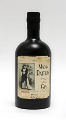Ogden's Own Distillery: pattiriniBottle