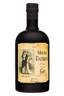 Ogden's Own Distillery: MadamPattirini-750ml-Gin