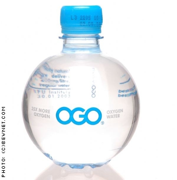 OGO Oxygen Water: ogo.jpg