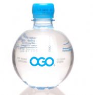 OGO Oxygen Water: ogo.jpg