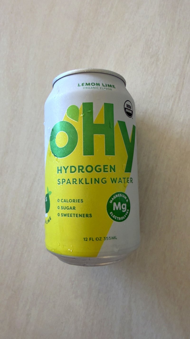 oHy: 1cIlTKyffctEZRkmhaBbk-jKlXiDhTM0y-IMG_6897
