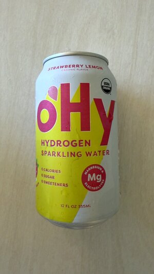 oHy: 15bnLV7uQDjQaIPDRgtdsE1s04VyCAeuK-IMG_6899