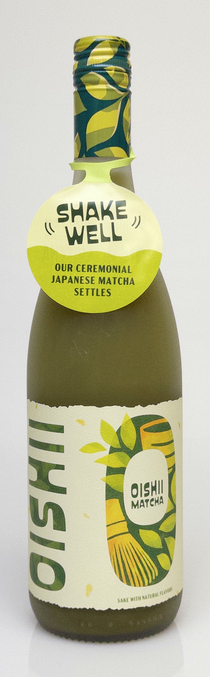 Matcha