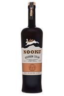 Old Elk Distilleries: OldElkDistilleries-750ml-Nooku-BourbonCream