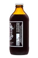 Old Stone Cold brew: ColdStone-ColdBrew-11oz-BlackCoffee-White-Facts