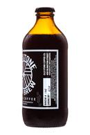 Old Stone Cold brew: ColdStone-ColdBrew-11oz-BlackCoffee-Black-Facts