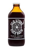 Old Stone Cold brew: ColdStone-ColdBrew-11oz-BlackCoffee-White-Front