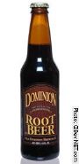 Old Dominion Brewing Co.: olddom-rootbeer.jpg