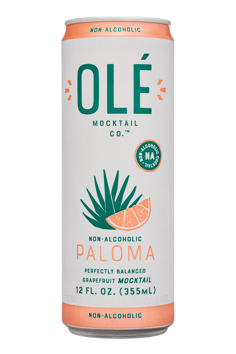 Paloma