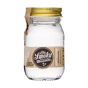 OleSmoky-50ml-2022-Moonshine-WhiteLightnin