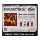 Ole Smoky Tennesse Moonshine: OleSmoky-Moonshine-ApplePie-2