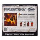 OleSmoky-Moonshine-ApplePie-2