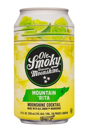 OleSmoky-12oz-2020-Cocktail-MountainRita