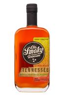 Ole Smoky Tennesse Moonshine: OleSmoky-750ml-MangoHabanero
