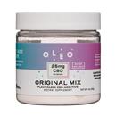 OLEO: Oleo-1oz-CBDAdditive-Original-Flavorless-Front