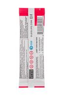 OLEO: Oleo-10g-CBDExtract-Raspberry-Facts