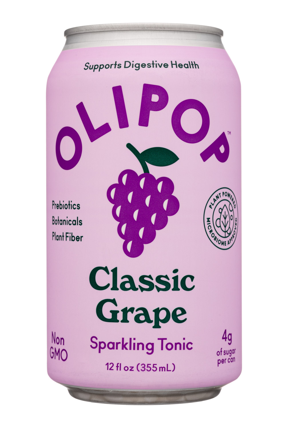 Classic Grape