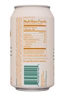 Olipop : Olipop-12oz-SparklingTonic-CinnCola-Facts