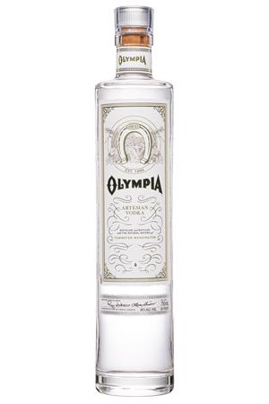 Olympia : Olympia-750ml-2020-ArtVodka