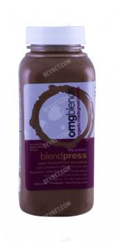 blendpress