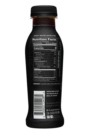 OMNI: Omni-10oz-2020-ColdBrew-Black-Facts