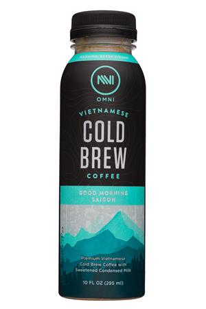 OMNI: Omni-10oz-2020-VietCoffee-Saigon-Front