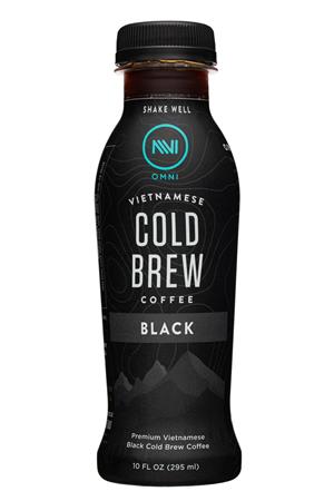 OMNI: Omni-10oz-2020-ColdBrew-Black-Front