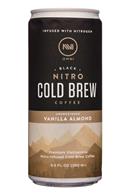 OMNI: Omni-10oz-NitroColdBrew-VanillaAlmond-Front