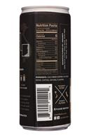 OMNI: Omni-10oz-NitroColdBrew-VanillaAlmond-Facts