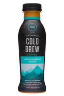OMNI: Omni-10oz-ColdBrew-GoodMorningSaigon-Front