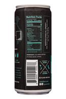 OMNI: Omni-10oz-NitroColdBrew-OriginalBlack-Facts