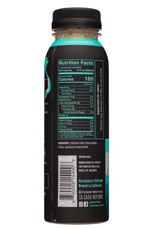 OMNI: Omni-10oz-2020-VietCoffee-Saigon-Facts