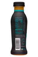 OMNI: Omni-10oz-ColdBrew-GoodMorningSaigon-Facts