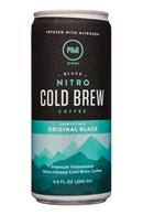OMNI: Omni-10oz-NitroColdBrew-OriginalBlack-Front