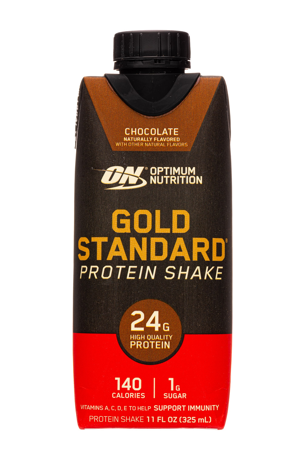 Protein Shake - Chocolate