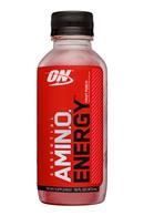 ON Amino Energy: OptimumNutrition-AminoEnergy-16oz-FruitPunch-Front